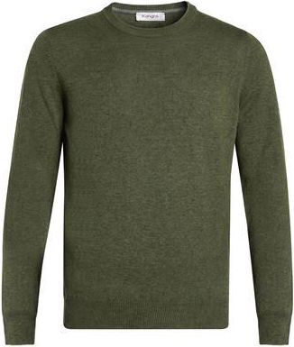 KANGRA MAGLIERIA - Pullover su YOOX.COM