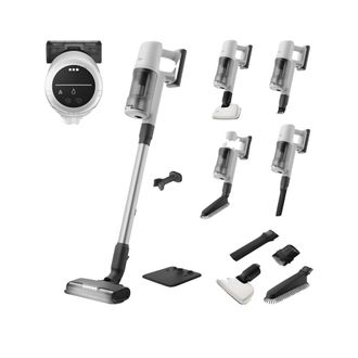 AEG Aspiradora Sin Cable Aeg Ap61hb21sh 21,6 V, 40 Min