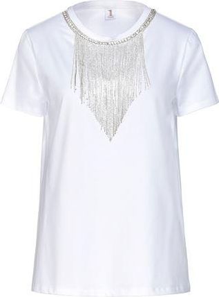 1-ONE TOPWEAR - T-shirts sur YOOX.COM