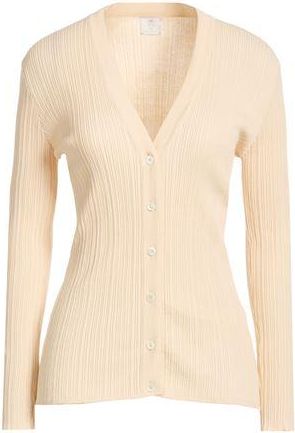 Eleventy KNITWEAR - Cardigans on YOOX.COM