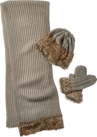 La Fiorentina Muffler Scarf