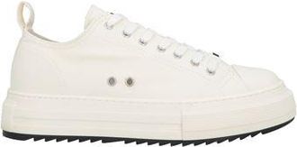 Dsquared2 FOOTWEAR - Trainers sur YOOX.COM