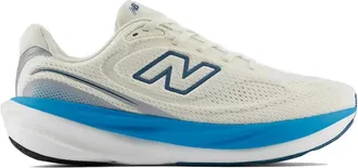 New Balance Hombre, Deporte, Blanco, Talla: 42 1/2 EU