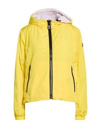 Peuterey COATS & JACKETS - Puffers sur YOOX.COM
