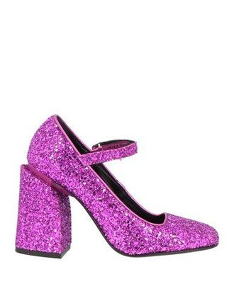 Pinko FOOTWEAR - Pumps on YOOX.COM