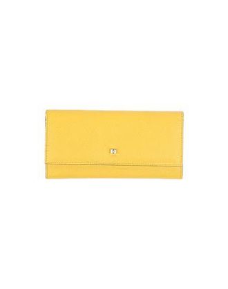 Borbonese Marroquiner&iacute;a - Billeteras en YOOX.COM