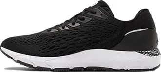 Under Armour HOVR Sonic 3 Black 3022586-001