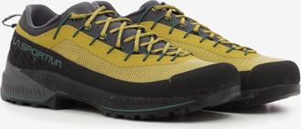 La Sportiva TX4 Evo ST savana / onyx