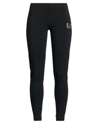 Emporio Armani BOTTOMWEAR - Leggings su YOOX.COM