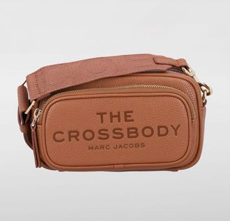 Marc Jacobs Borsa The Crossbody Marc Jacobs in pelle a grana