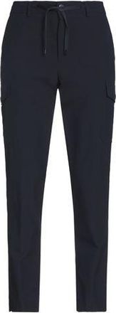 Brian Dales PARTES DE ABAJO - Pantalones en YOOX.COM