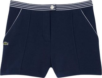 Lacoste Donna, Sport, Blu, M, new
