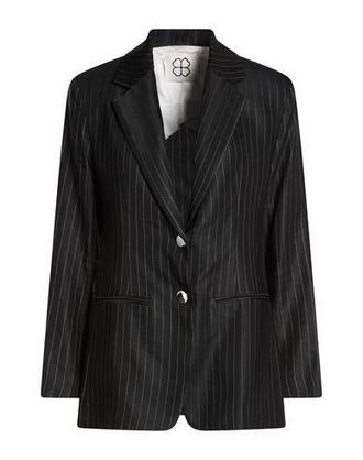True Royal SUITS and CO-ORDS - Blazers on YOOX.COM