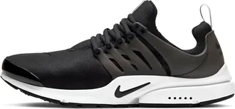 Nike Air Presto Black White CT3550-001