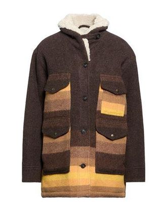 Filson ROPA DE ABRIGO - Abrigos en YOOX.COM