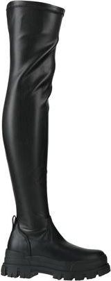 Buffalo SCHUHE - Stiefel auf YOOX.COM