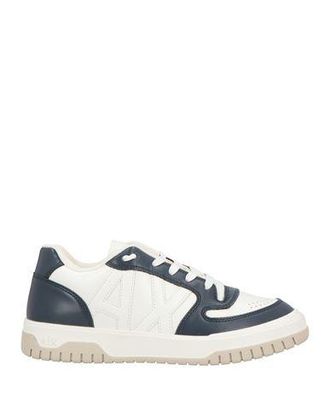 A|X Armani Exchange SCHUHE - Sneakers auf YOOX.COM
