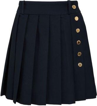 Sandro BOTTOMWEAR - Minigonne su YOOX.COM