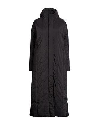 Thinking Mu ROPA DE ABRIGO - Abrigos en YOOX.COM