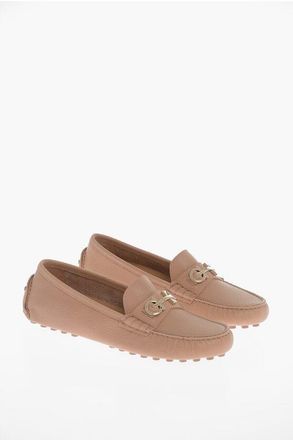 Scarpe ferragamo saldi cheap