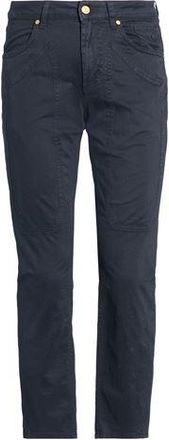 Jeckerson BOTTOMWEAR - Pantaloni su YOOX.COM