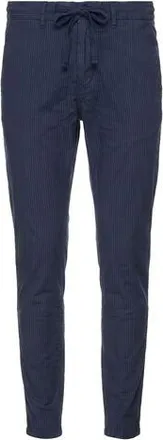 Harmont & Blaine PARTES DE ABAJO - Pantalones en YOOX.COM