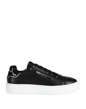 Karl Lagerfeld SCHUHE - Sneakers auf YOOX.COM