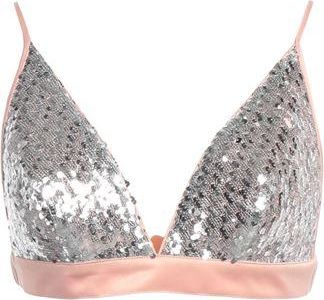 Pinko CAMISETAS Y TOPS - Tops en YOOX.COM