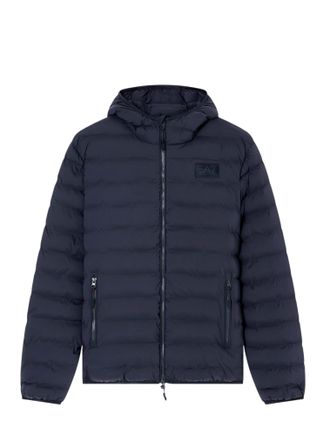 Emporio Armani Ea7 M&auml;ntel