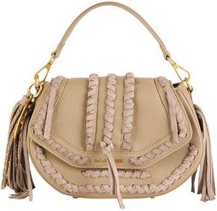 La Carrie TASCHEN - Handtaschen auf YOOX.COM