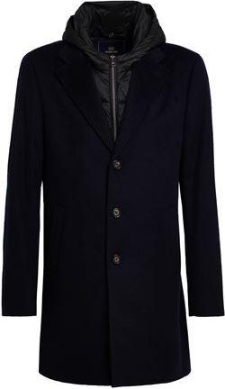 Mabrun JACKEN & MÄNTEL - Mäntel auf YOOX.COM