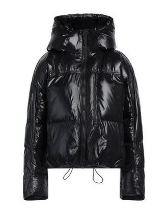 adidas CAPISPALLA - Piumini & Imbottiti Sintetici su YOOX.COM