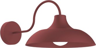 Lumicom Parigina Aplique Monocolor