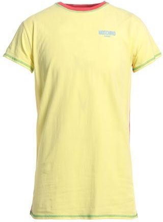 Moschino TOPWEAR - T-shirts sur YOOX.COM