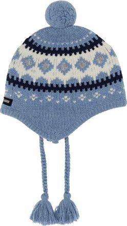 Miu Miu Hats And Headbands