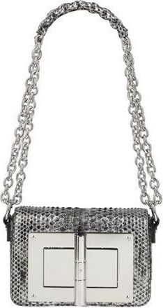 Tom Ford BOLSOS - Bolsos de asas largas en YOOX.COM