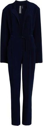 Norma Kamali OVERALLS - Jumpsuits auf YOOX.COM