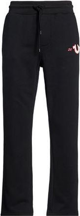 True Religion BOTTOMWEAR - Pantaloni su YOOX.COM