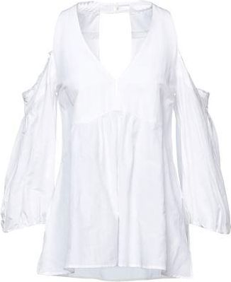 Dorothee Schumacher TOPWEAR - Tops sur YOOX.COM