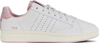 K-Swiss Donna, Sport, Bianco, 39 EU, new