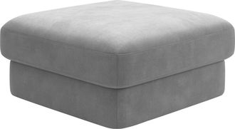 Raum.id Polsterhocker »Innovid«