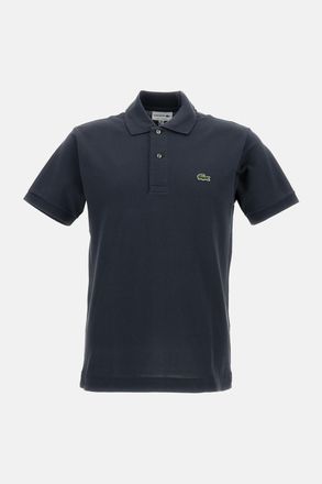 Lacoste Polo