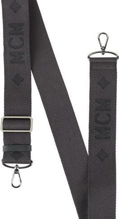 MCM BORSE - Tracolle per borse su YOOX.COM