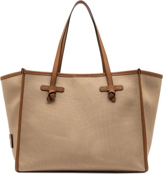 Gianni Chiarini Mujer, Bolsos, Beige, Talla: ONE Size