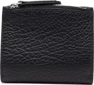 Maison Margiela Four Stitches Wallet