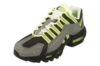 Nike NDSTRKT Air Max 95 Heren Hardloopschoenen