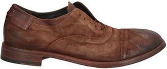 Le Ruemarcel SCHUHE - Schn&uuml;rschuhe auf YOOX.COM