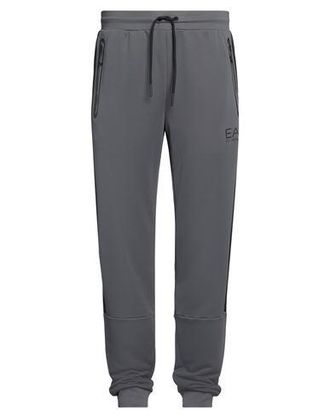 Emporio Armani HOSEN & RÖCKE - Hosen auf YOOX.COM