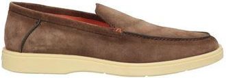 Santoni FOOTWEAR - Loafers on YOOX.COM