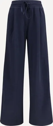 Weekend by Max Mara Perdoni Pants Female S